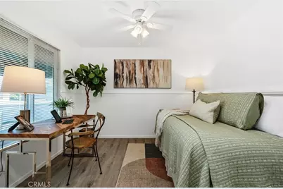7129 Cerritos Avenue #7, Stanton, CA 90680 - Photo 22