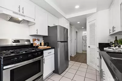 7129 Cerritos Avenue #7, Stanton, CA 90680 - Photo 10