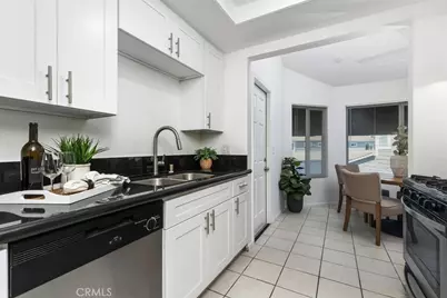 7129 Cerritos Avenue #7, Stanton, CA 90680 - Photo 12