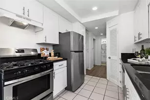 7129 Cerritos Ave, Stanton, CA 90680 - Photo 10