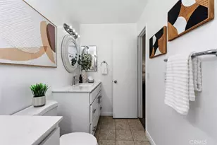 7129 Cerritos Ave, Stanton, CA 90680 - Photo 20