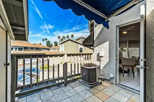 7129 Cerritos Ave, Stanton, CA 90680 - Photo 14