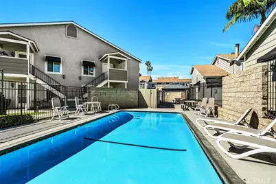 7129 Cerritos Avenue #7, Stanton, CA 90680 - Photo 26