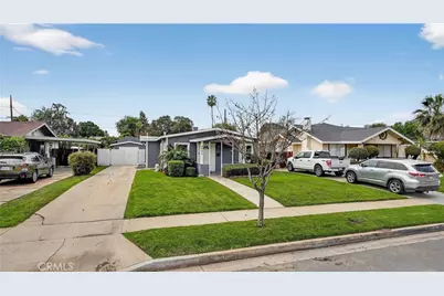 4490 Highland, Riverside, CA 92506 - Photo 36