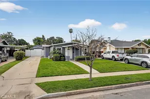 4490 Highland, Riverside, CA 92506 - Photo 36