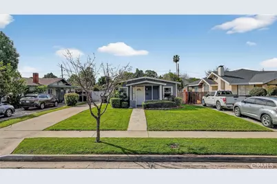 4490 Highland, Riverside, CA 92506 - Photo 34