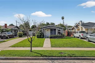 4490 Highland, Riverside, CA 92506 - Photo 34