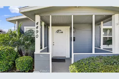 4490 Highland, Riverside, CA 92506 - Photo 2