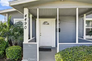 4490 Highland, Riverside, CA 92506 - Photo 2