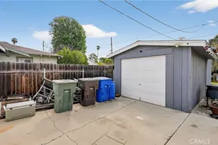 4490 Highland, Riverside, CA 92506 - Photo 24