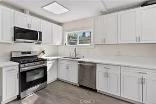 4490 Highland, Riverside, CA 92506 - Photo 10