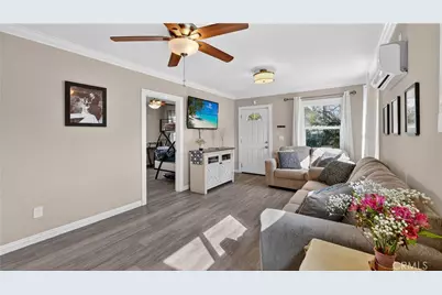 4490 Highland, Riverside, CA 92506 - Photo 4