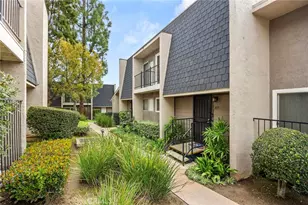 1115 Rosecrans, Fullerton, CA 92833 - Photo 26