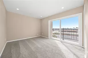 1115 Rosecrans, Fullerton, CA 92833 - Photo 22