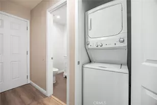 1115 Rosecrans, Fullerton, CA 92833 - Photo 12