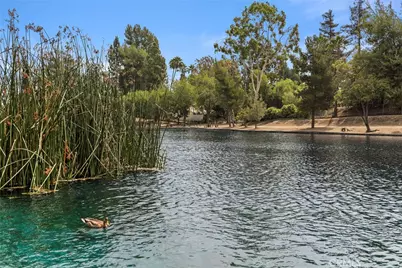 1115 Rosecrans, Fullerton, CA 92833 - Photo 34