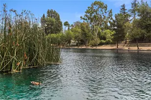 1115 Rosecrans, Fullerton, CA 92833 - Photo 34