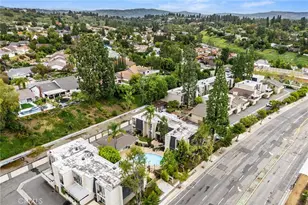 1115 Rosecrans, Fullerton, CA 92833 - Photo 30