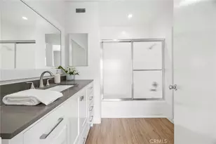 1115 Rosecrans, Fullerton, CA 92833 - Photo 20