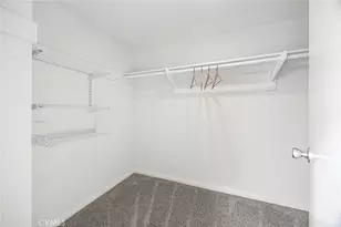 1115 Rosecrans, Fullerton, CA 92833 - Photo 24