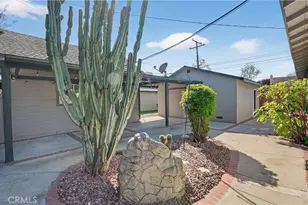 504 E Barkley, Orange, CA 92867 - Photo 36