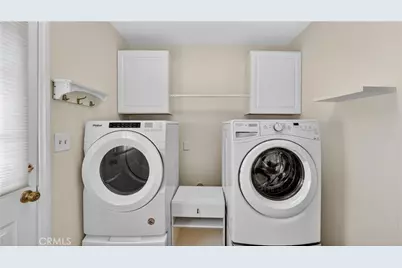 504 E Barkley, Orange, CA 92867 - Photo 20