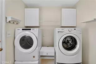 504 E Barkley, Orange, CA 92867 - Photo 20