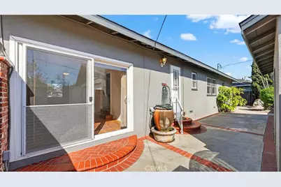 504 E Barkley, Orange, CA 92867 - Photo 32