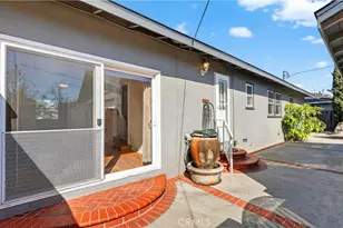 504 E Barkley, Orange, CA 92867 - Photo 32