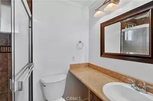 504 E Barkley, Orange, CA 92867 - Photo 46