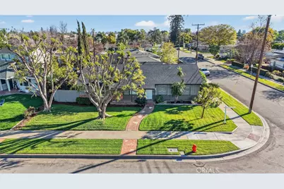 504 E Barkley, Orange, CA 92867 - Photo 2
