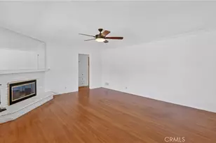 504 E Barkley, Orange, CA 92867 - Photo 58