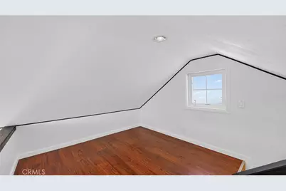 504 E Barkley, Orange, CA 92867 - Photo 48