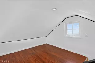 504 E Barkley, Orange, CA 92867 - Photo 48