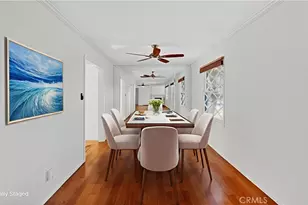 504 E Barkley, Orange, CA 92867 - Photo 8