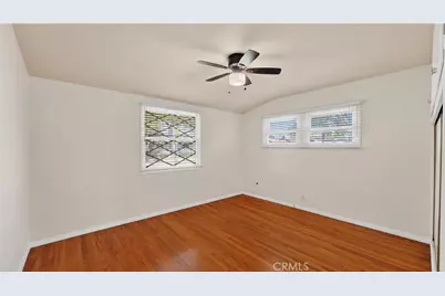 504 E Barkley, Orange, CA 92867 - Photo 28