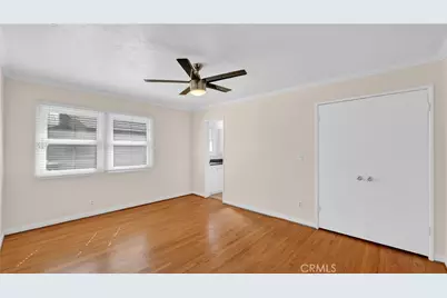 504 E Barkley, Orange, CA 92867 - Photo 24