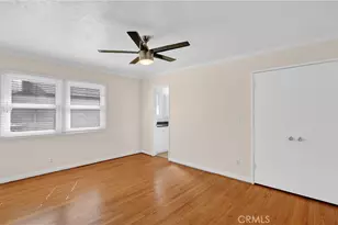 504 E Barkley, Orange, CA 92867 - Photo 24