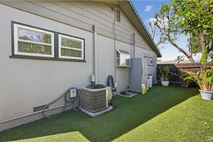 504 E Barkley, Orange, CA 92867 - Photo 34