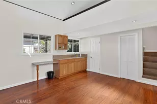 504 E Barkley, Orange, CA 92867 - Photo 44