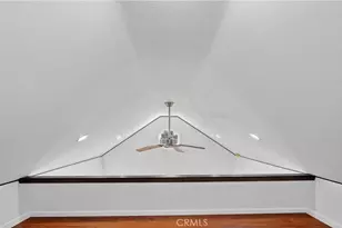 504 E Barkley, Orange, CA 92867 - Photo 50