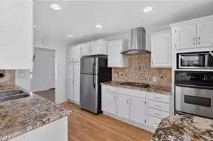 504 E Barkley, Orange, CA 92867 - Photo 16