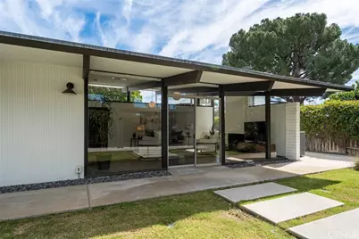 1830 N Ridgewood Street, Orange, CA 92865 - Photo 28