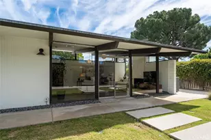 1830 N Ridgewood St, Orange, CA 92865 - Photo 28