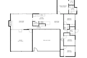 1830 N Ridgewood St, Orange, CA 92865 - Photo 6