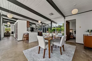 1830 N Ridgewood St, Orange, CA 92865 - Photo 20