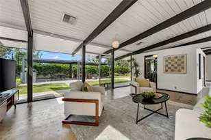 1830 N Ridgewood St, Orange, CA 92865 - Photo 16