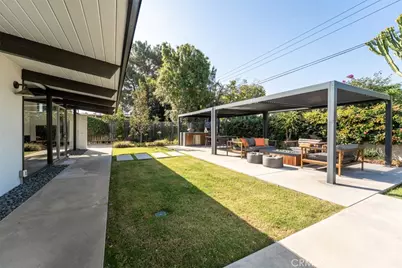 1830 N Ridgewood Street, Orange, CA 92865 - Photo 8