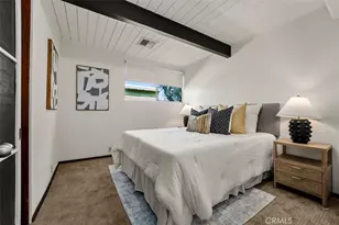 1830 N Ridgewood St, Orange, CA 92865 - Photo 24