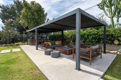 1830 N Ridgewood Street, Orange, CA 92865 - Photo 10